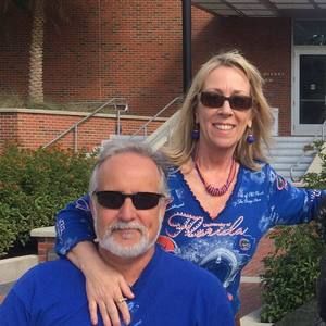 Meet your Posher, Janice